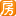 房天下家居