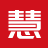 慧亚家居网